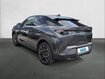 Occasion PEUGEOT 3008 3008 Hybrid 145 e-DCS6 - GT