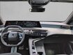 Occasion PEUGEOT 3008 3008 Hybrid 145 e-DCS6 - GT