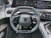 Occasion PEUGEOT 3008 3008 Hybrid 145 e-DCS6 - GT