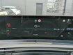 Occasion PEUGEOT 3008 3008 Hybrid 145 e-DCS6 - GT