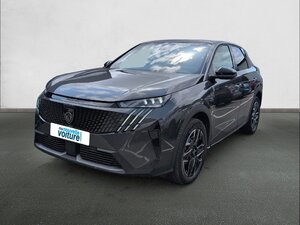 Occasion PEUGEOT 3008 3008 Hybrid 145 e-DCS6 - GT