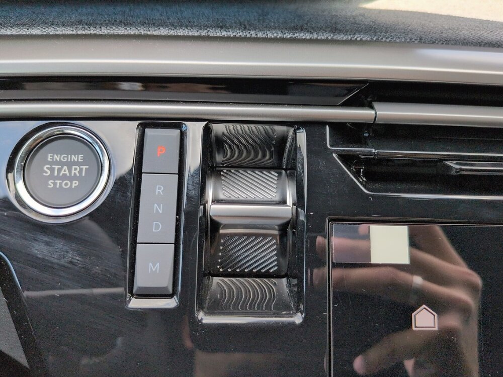 Occasion PEUGEOT 3008 3008 Hybrid 145 e-DCS6 - GT