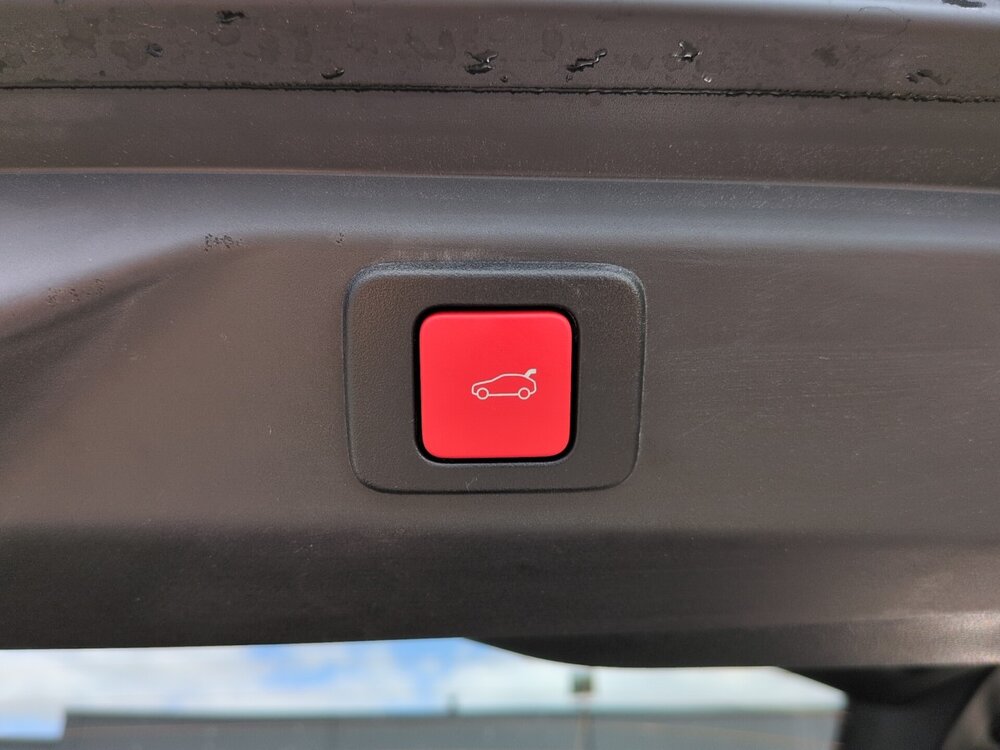 Occasion PEUGEOT 3008 3008 Hybrid 145 e-DCS6 - GT