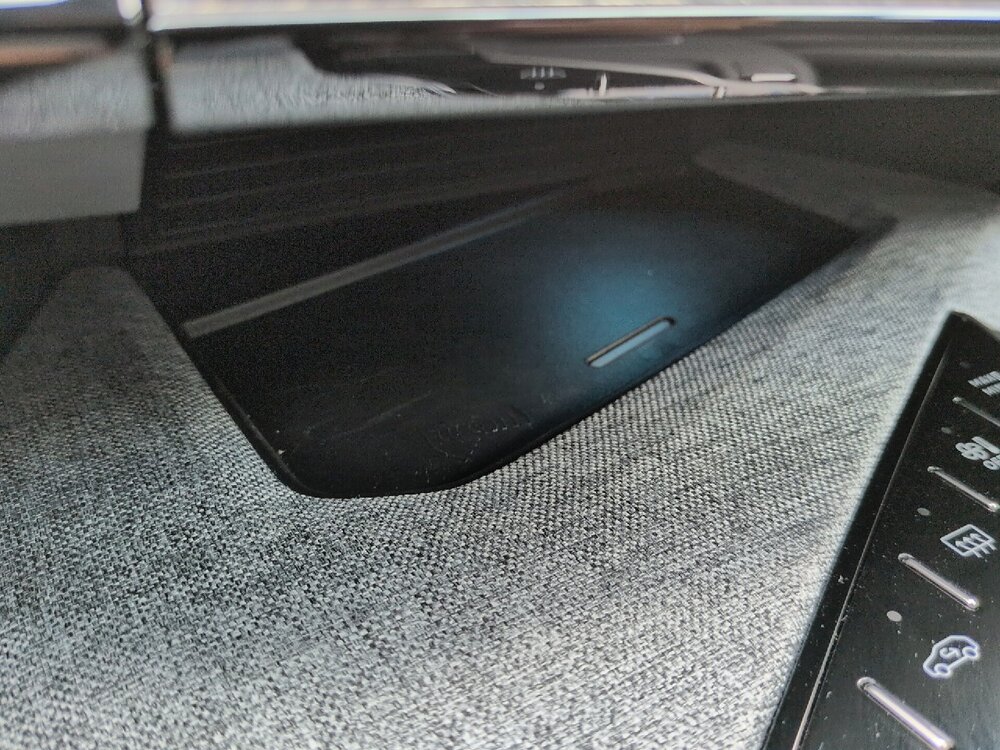 Occasion PEUGEOT 3008 3008 Hybrid 145 e-DCS6 - GT