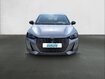 Occasion PEUGEOT 208 208 Hybrid 110 e-DCS6 - Allure