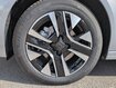 Occasion PEUGEOT 208 208 Hybrid 110 e-DCS6 - Allure