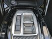 Occasion PEUGEOT 208 208 Hybrid 110 e-DCS6 - Allure