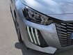 Occasion PEUGEOT 208 208 Hybrid 110 e-DCS6 - Allure
