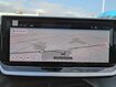 Occasion PEUGEOT 208 208 Hybrid 110 e-DCS6 - Allure
