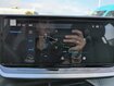 Occasion PEUGEOT 208 208 Hybrid 110 e-DCS6 - Allure