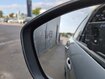 Occasion PEUGEOT 208 208 Hybrid 110 e-DCS6 - Allure