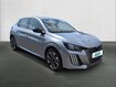Occasion PEUGEOT 208 208 Hybrid 110 e-DCS6 - Allure