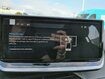 Occasion PEUGEOT 208 208 Hybrid 110 e-DCS6 - Allure