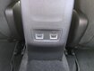 Occasion PEUGEOT 208 208 Hybrid 110 e-DCS6 - Allure