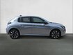 Occasion PEUGEOT 208 208 Hybrid 110 e-DCS6 - Allure