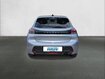 Occasion PEUGEOT 208 208 Hybrid 110 e-DCS6 - Allure