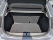 Occasion PEUGEOT 208 208 Hybrid 110 e-DCS6 - Allure