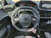 Occasion PEUGEOT 208 208 Hybrid 110 e-DCS6 - Allure