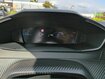 Occasion PEUGEOT 208 208 Hybrid 110 e-DCS6 - Allure