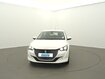 Occasion PEUGEOT 208 208 Electrique 50 kWh 136ch
