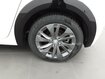 Occasion PEUGEOT 208 208 Electrique 50 kWh 136ch