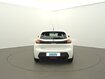 Occasion PEUGEOT 208 208 Electrique 50 kWh 136ch