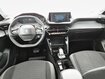 Occasion PEUGEOT 208 208 Electrique 50 kWh 136ch