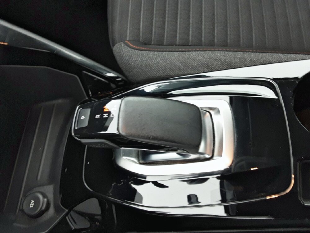 Occasion PEUGEOT 208 208 Electrique 50 kWh 136ch