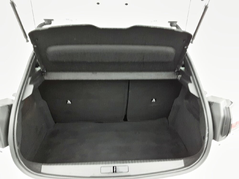 Occasion PEUGEOT 208 208 Electrique 50 kWh 136ch