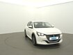 Occasion PEUGEOT 208 208 Electrique 50 kWh 136ch - Active Business