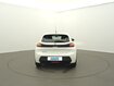 Occasion PEUGEOT 208 208 Electrique 50 kWh 136ch - Active Business