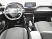 Occasion PEUGEOT 208 208 Electrique 50 kWh 136ch - Active Business