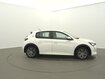 Occasion PEUGEOT 208 208 Electrique 50 kWh 136ch
