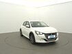 Occasion PEUGEOT 208 208 Electrique 50 kWh 136ch - Active Business