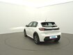 Occasion PEUGEOT 208 208 Electrique 50 kWh 136ch - Active Business