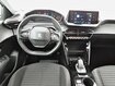 Occasion PEUGEOT 208 208 Electrique 50 kWh 136ch - Active Business