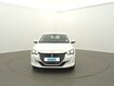Occasion PEUGEOT 208 208 Electrique 50 kWh 136ch