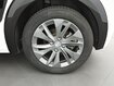 Occasion PEUGEOT 208 208 Electrique 50 kWh 136ch