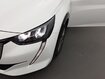 Occasion PEUGEOT 208 208 Electrique 50 kWh 136ch