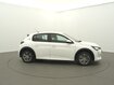 Occasion PEUGEOT 208 208 Electrique 50 kWh 136ch
