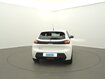 Occasion PEUGEOT 208 208 Electrique 50 kWh 136ch