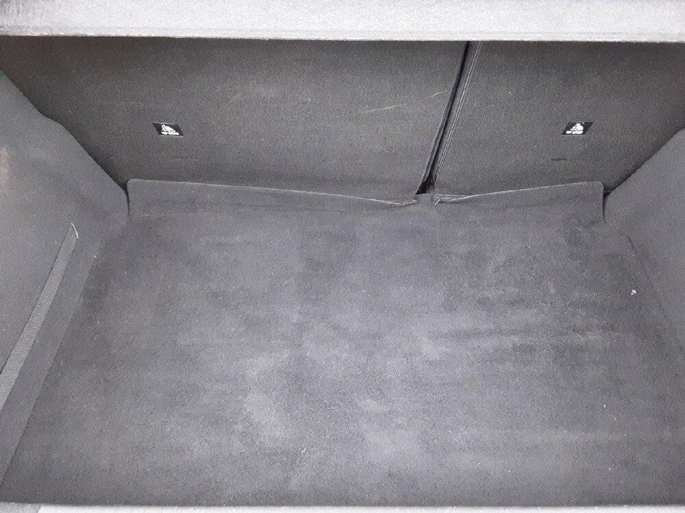 Occasion PEUGEOT 208 208 Electrique 50 kWh 136ch - Active Business