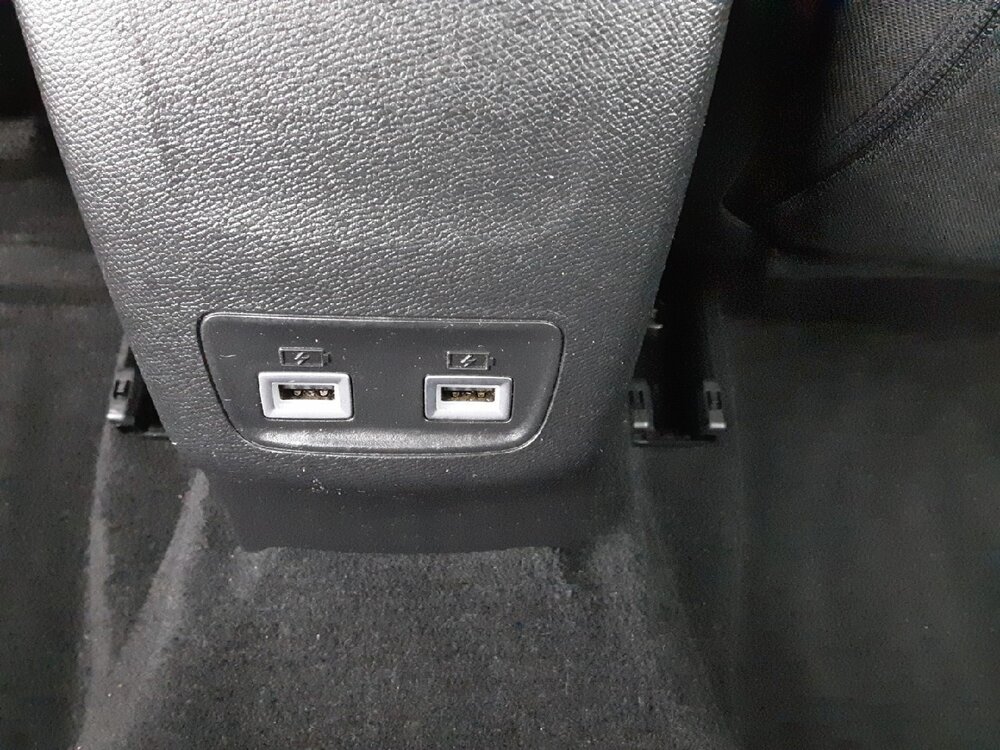 Occasion PEUGEOT 208 208 Electrique 50 kWh 136ch