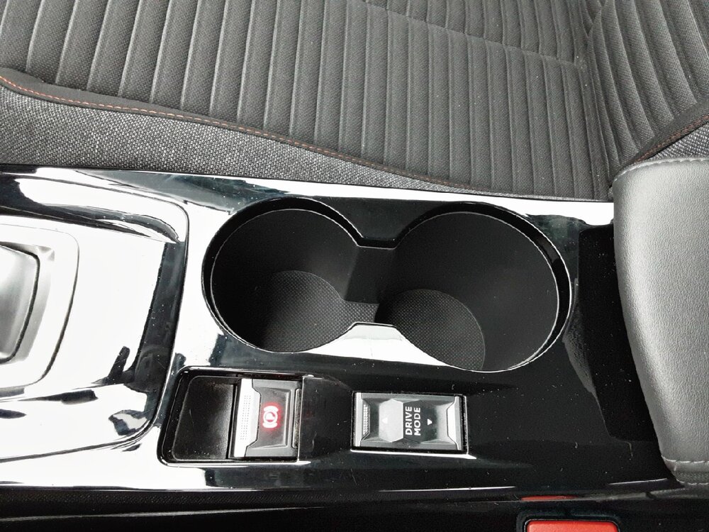 Occasion PEUGEOT 208 208 Electrique 50 kWh 136ch