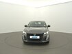 Occasion PEUGEOT 208 208 PureTech 75 S&S BVM5 - Active