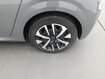 Occasion PEUGEOT 208 208 PureTech 75 S&S BVM5 - Active