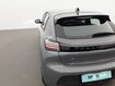 Occasion PEUGEOT 208 208 PureTech 75 S&S BVM5 - Active