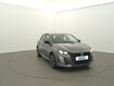 Occasion PEUGEOT 208 208 PureTech 75 S&S BVM5 - Active