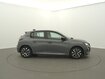 Occasion PEUGEOT 208 208 PureTech 75 S&S BVM5 - Active