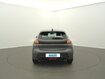 Occasion PEUGEOT 208 208 PureTech 75 S&S BVM5 - Active